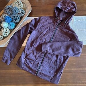 Men’s Old Navy Jacket.